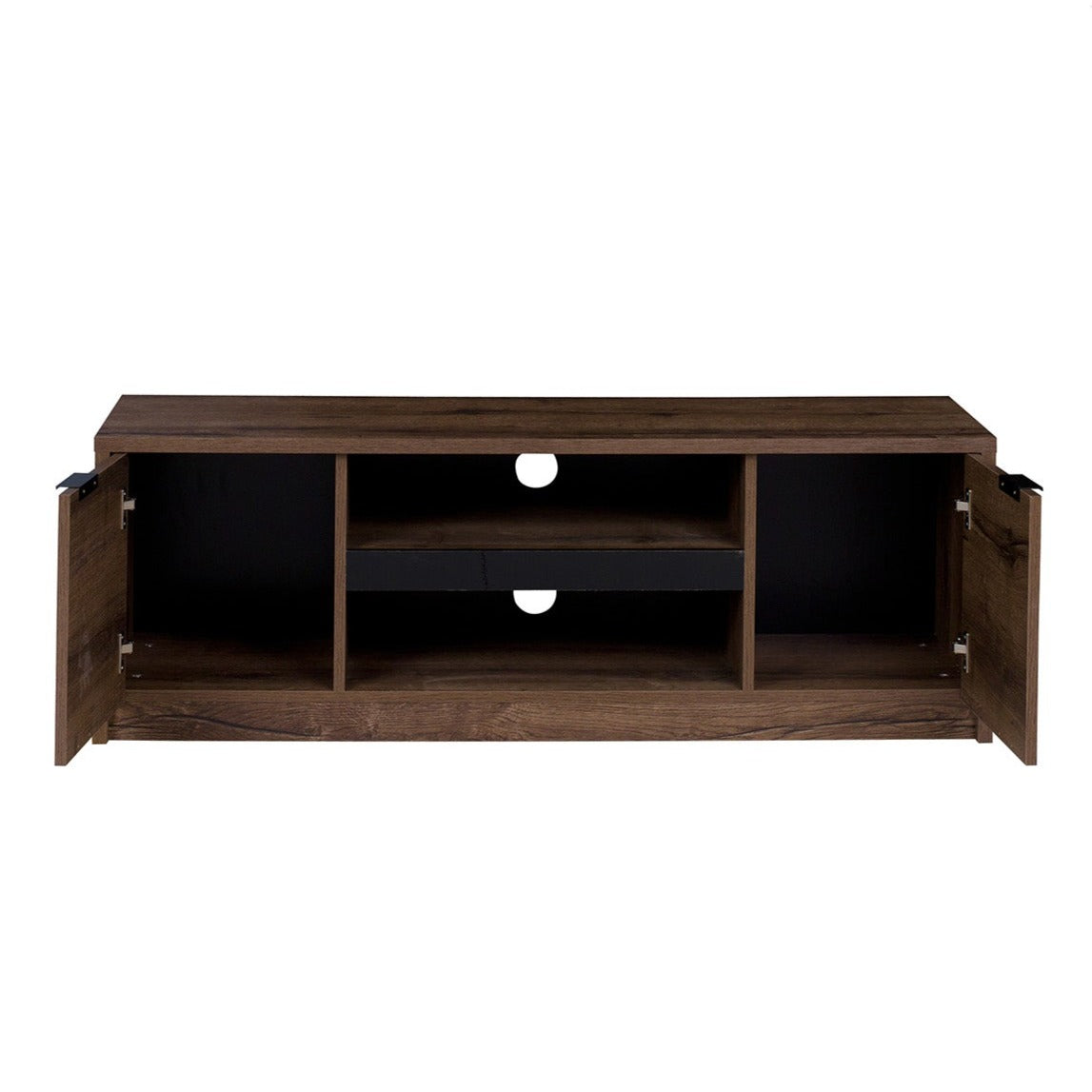 Denver 10 TV Cabinet 135cm