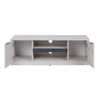 Denver 10 TV Cabinet 135cm