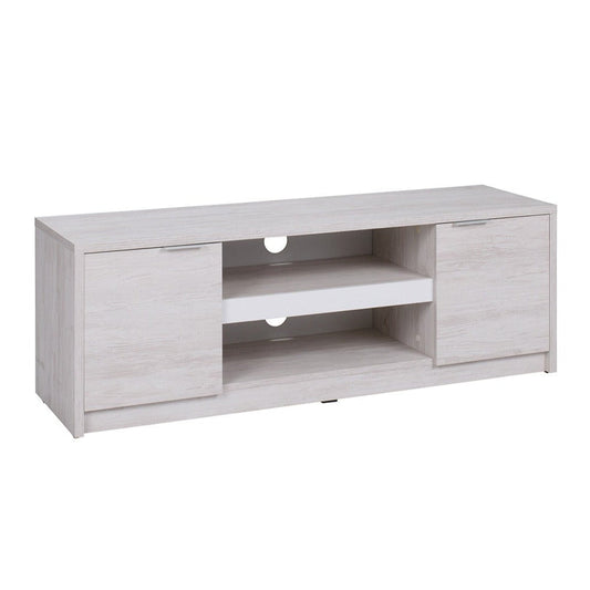 Denver 10 TV Cabinet 135cm