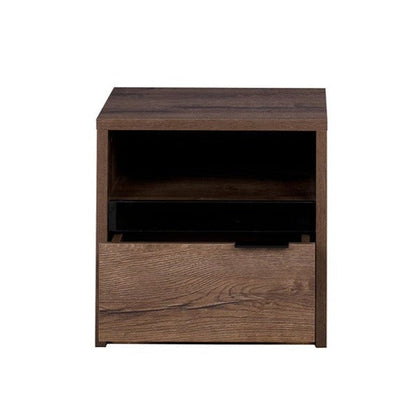 Denver 11 Cabinet 45cm