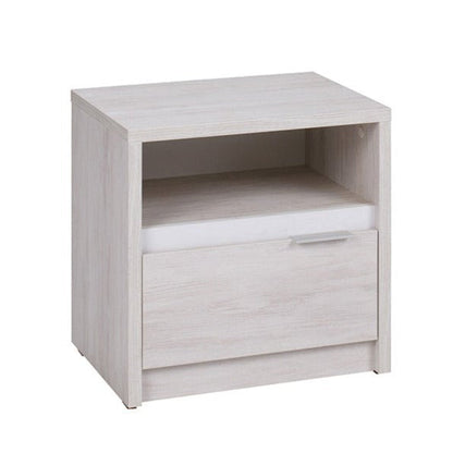 Denver 11 Cabinet 45cm