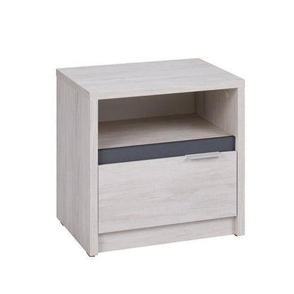 Denver 11 Cabinet 45cm