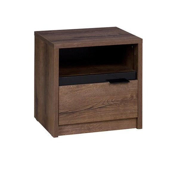 Denver 11 Cabinet 45cm