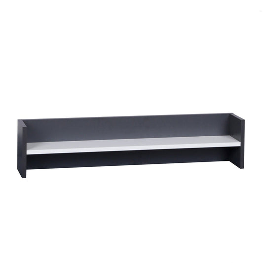 Iwa 07 Wall Shelf 90cm