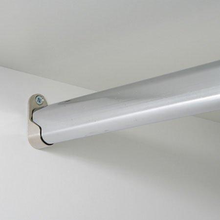 Additional Hanging Rail [Arti 1]