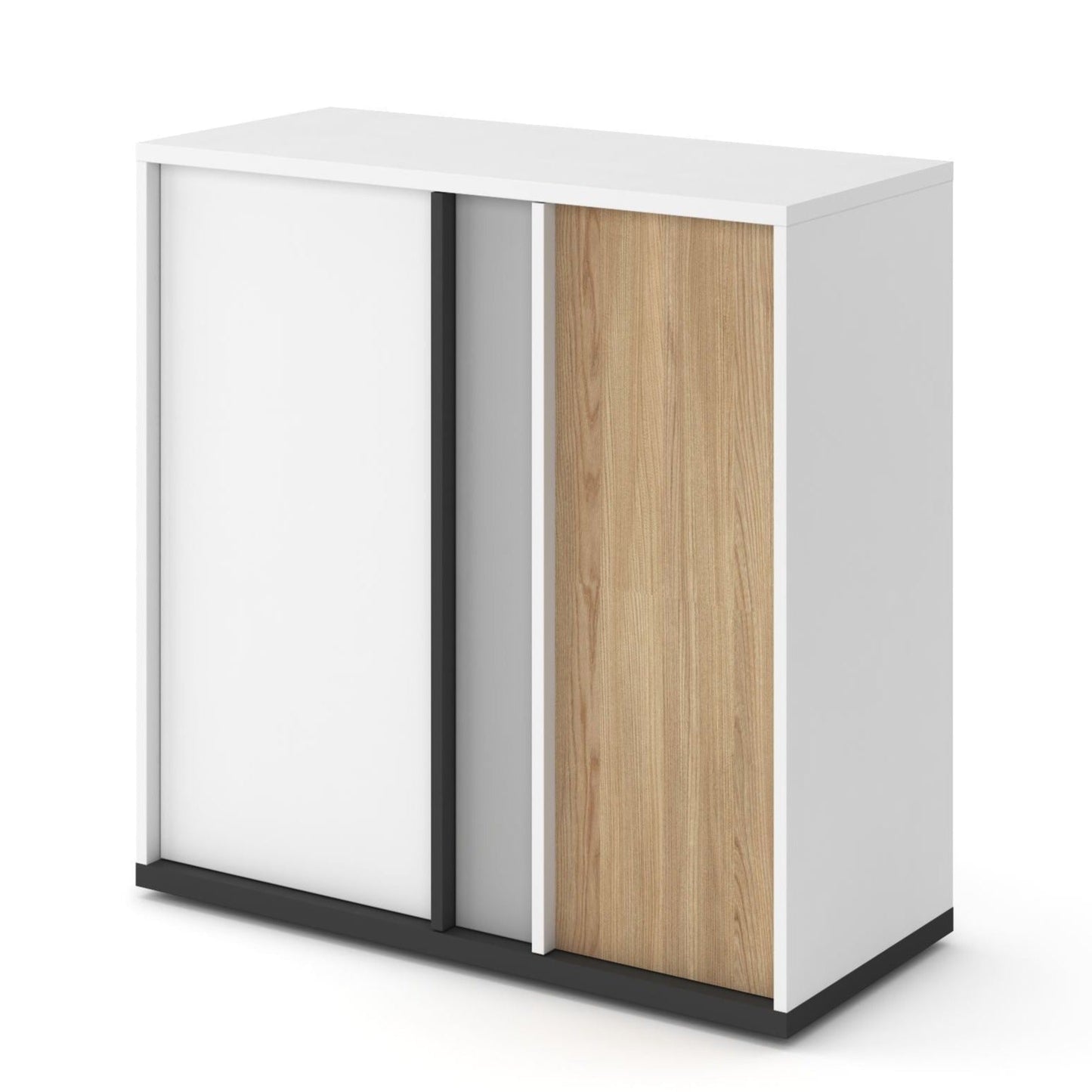 Imola IM-08 Sideboard Cabinet 90cm