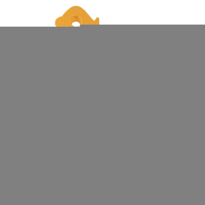 167 cm Multilevel Tall Cat Tower with Sisal Covered Scratching Posts-Purple