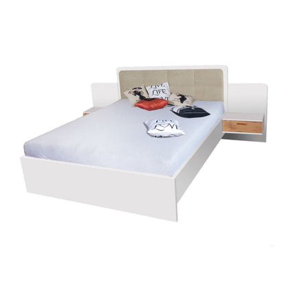 Effect Bed 160cm