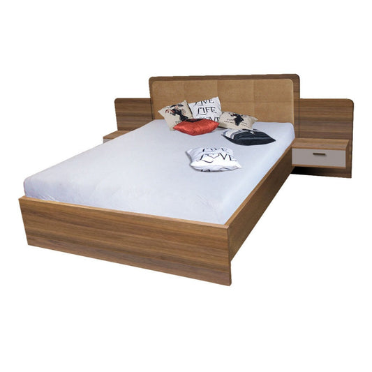 Effect Bed 160cm