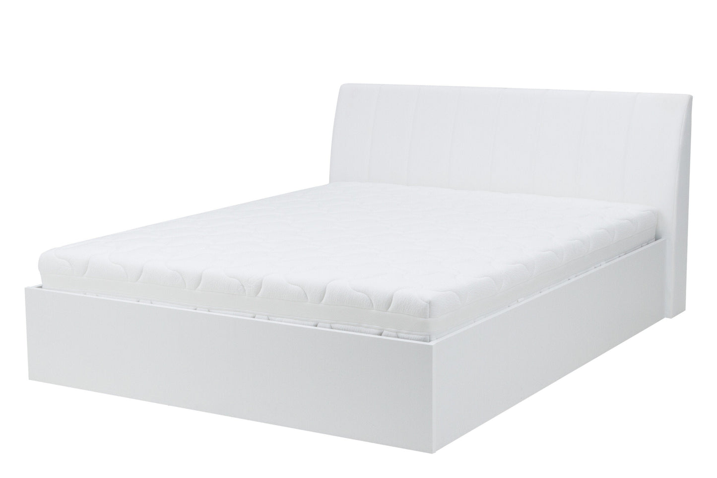 Italia Bed Frame