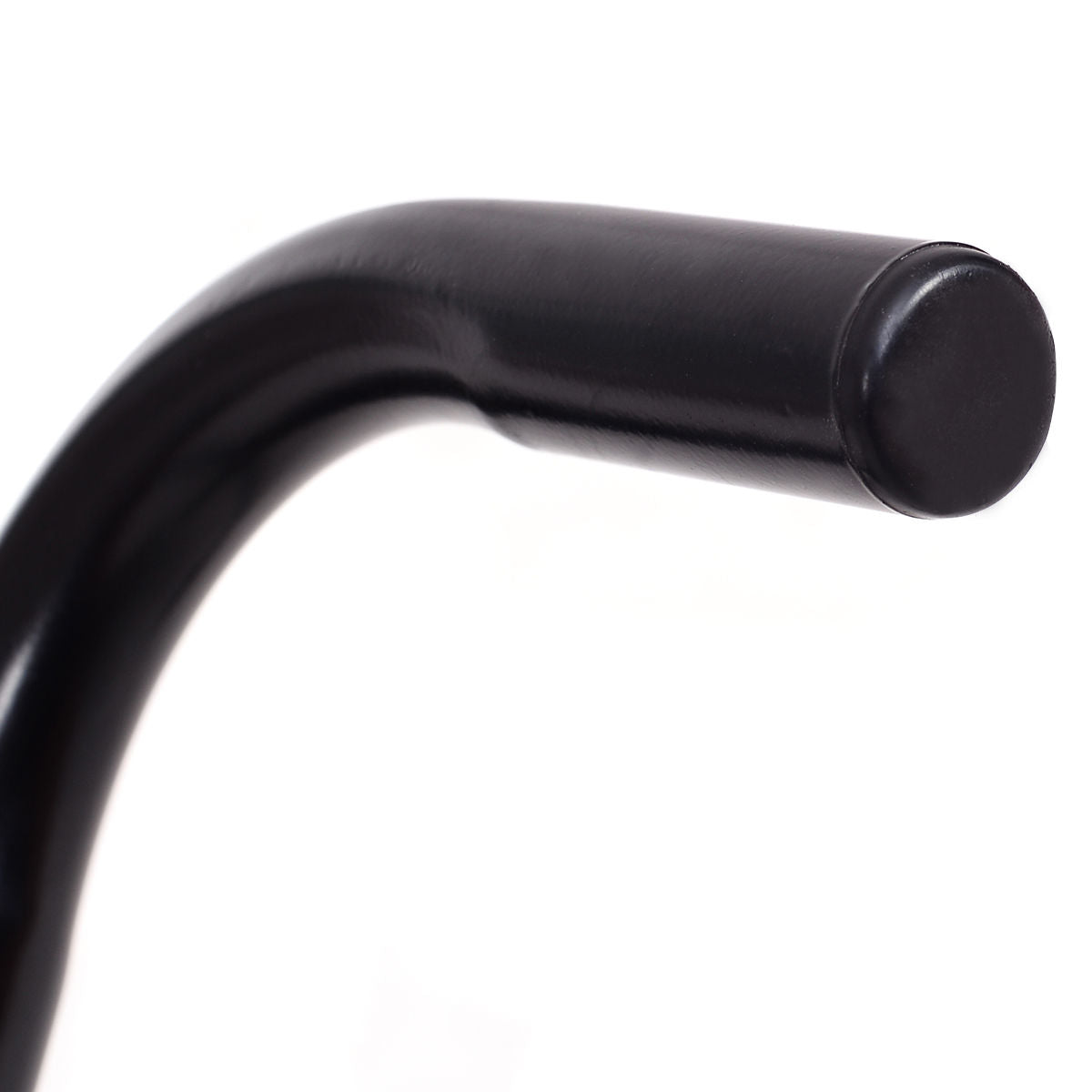 Modern 12 Hook Coat Rack with Steel Frame for Entryway