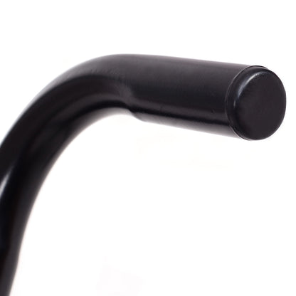 Modern 12 Hook Coat Rack with Steel Frame for Entryway