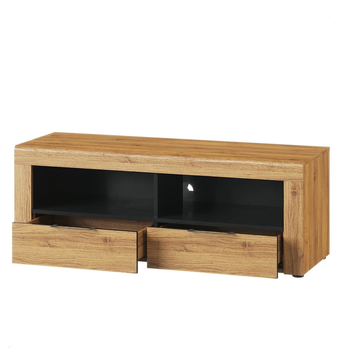 Kama 24 TV Cabinet 119cm