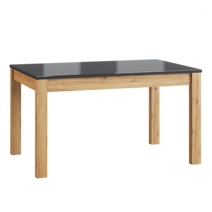 Kama 40 Extending Dining Table