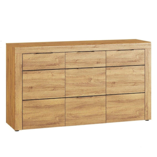 Kama 45 Sideboard Cabinet 151cm