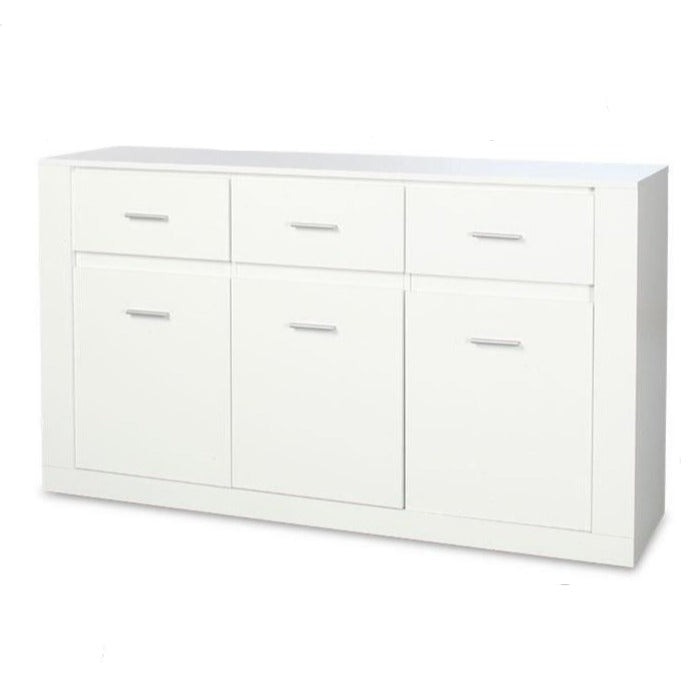 Idea ID-09 Sideboard Cabinet 160cm