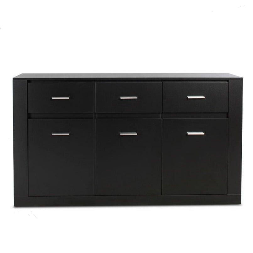 Idea ID-09 Sideboard Cabinet 160cm