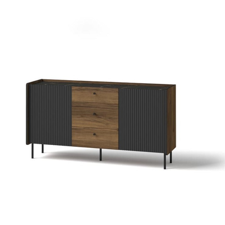 Prestigo Sideboard Cabinet 150cm