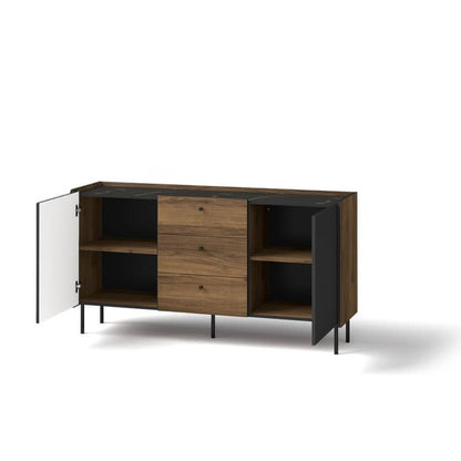 Prestigo Sideboard Cabinet 150cm