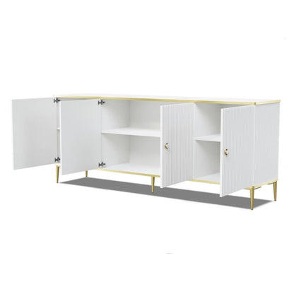 Petra Sideboard Cabinet 182cm