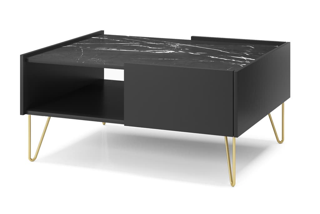 Harmony Coffee Table 97cm