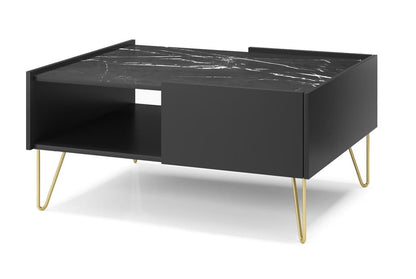 Harmony Coffee Table 97cm