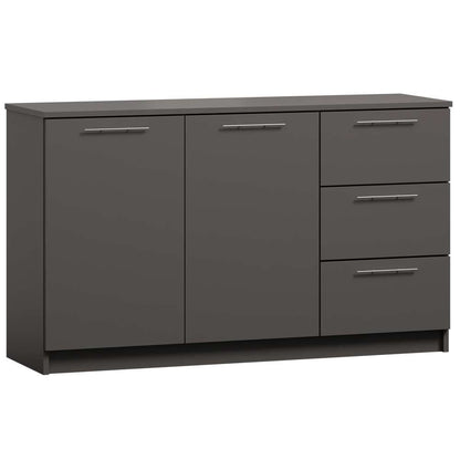 Sideboard DUNHAM Lava