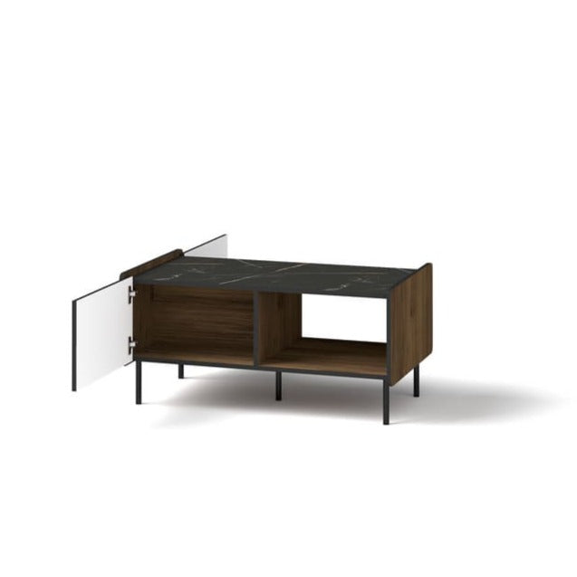 Prestigo Coffee Table 99cm