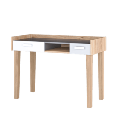 Mood MD-07 Desk 111cm