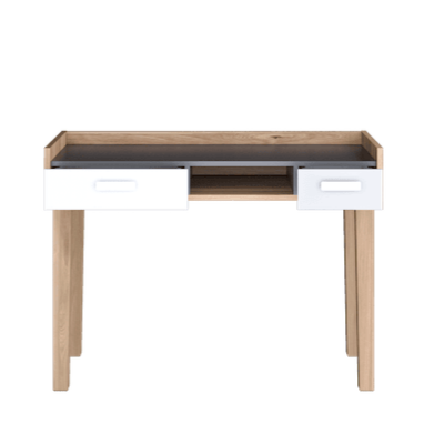 Mood MD-07 Desk 111cm