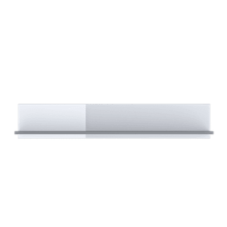 Mood MD-08 Wall Shelf 110cm