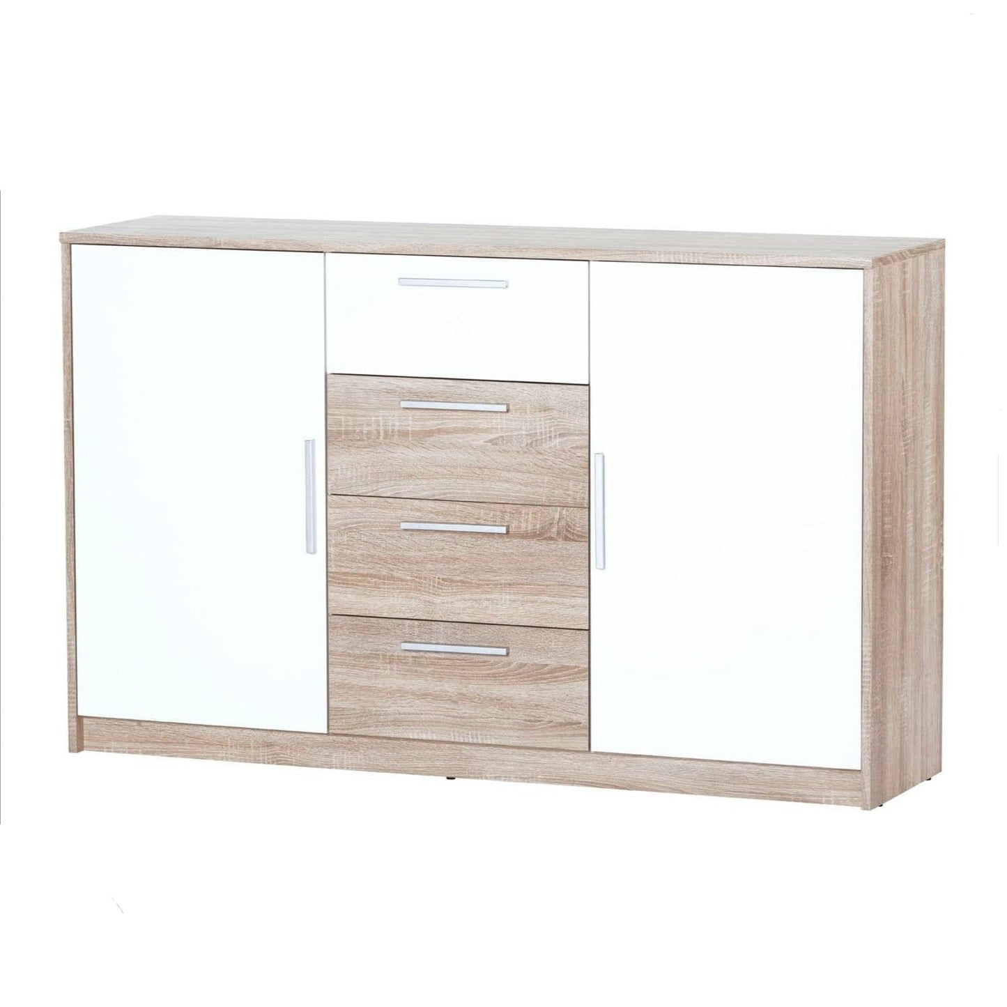 Milo Sideboard Cabinet 145cm