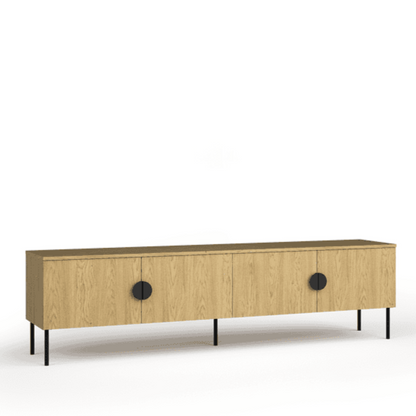Mond 09 TV Cabinet 200cm
