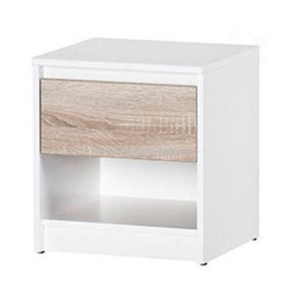 Wenecja 05 Bedside Table 42cm