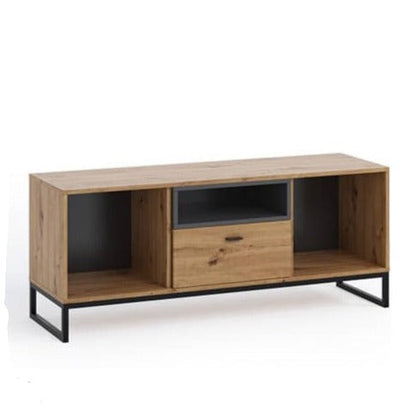 Olier 07 TV Cabinet 135cm