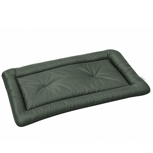 PawHut Waterproof Dog Bed in Green