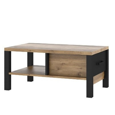 Olin 99 Coffee Table 90cm