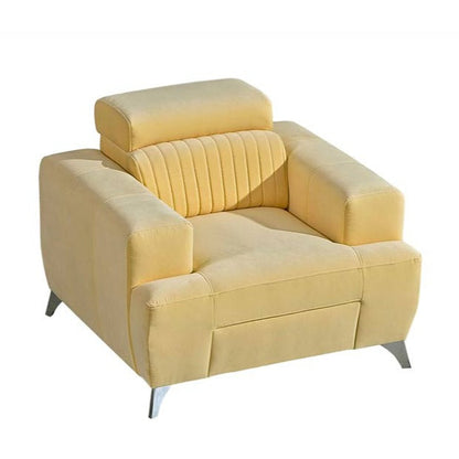 Primo Armchair