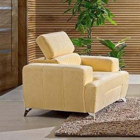 Primo Armchair