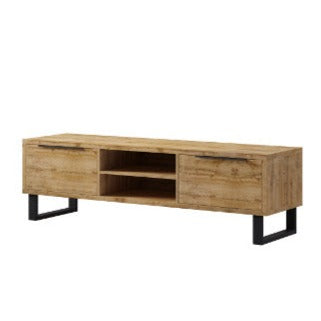 Halle 40 TV Cabinet 180cm