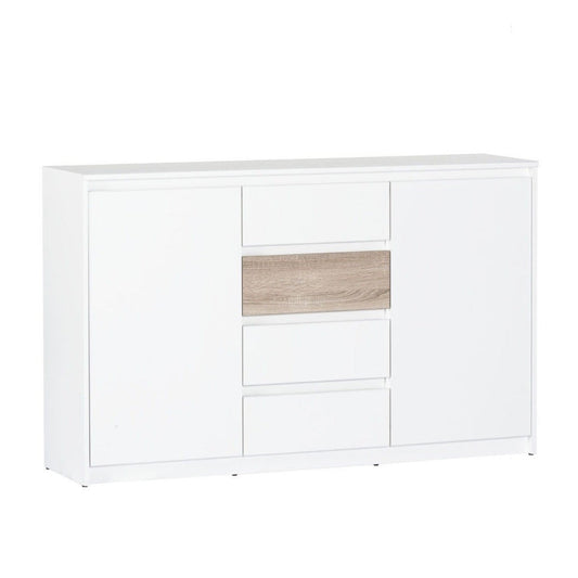 Wenecja 06 Sideboard Cabinet 145cm