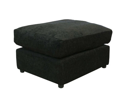 Brittany Chenille Fabric Corner Sofa Suite