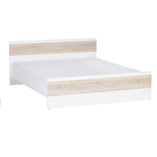 Wenecja 03 Bed Frame 160cm