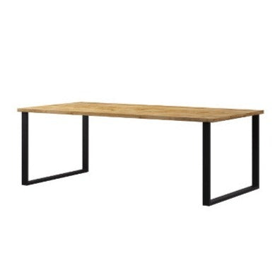 Halle 94 Dining Table 200cm