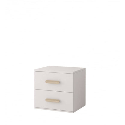 Smyk SM-22 Bedside Table 55cm