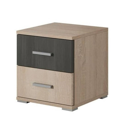 Wenecja Bedside Cabinet 40cm