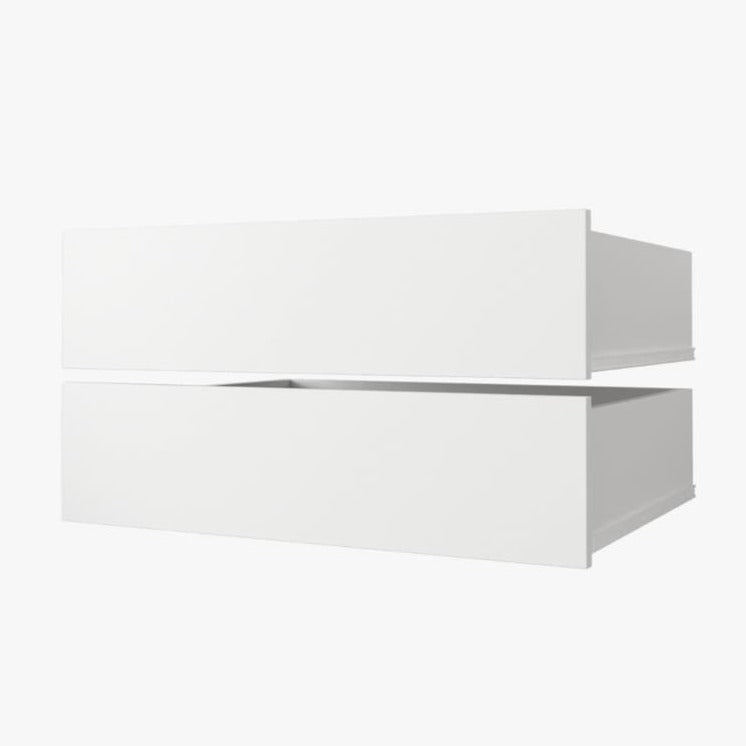 Additional Drawers For Rhomb Wardrobe [250cm]