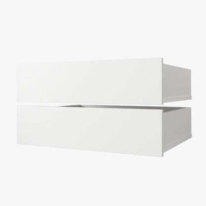 Additional Drawers For Rhomb Wardrobe [250cm]