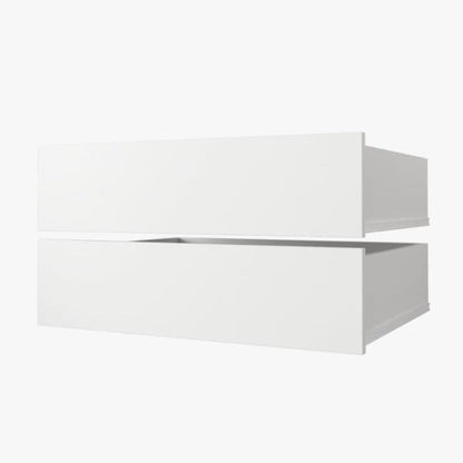 Additional Drawers For Rhomb Wardrobe [120 - 200cm]