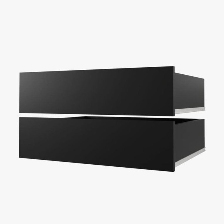 Additional Drawers For Roma Wardrobe [120 - 200cm]